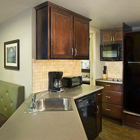 London Bridge Resort Лейк Хавасу Сити Екстериор снимка