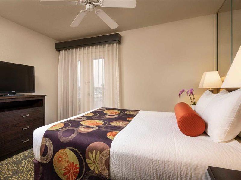 London Bridge Resort Лейк Хавасу Сити Екстериор снимка