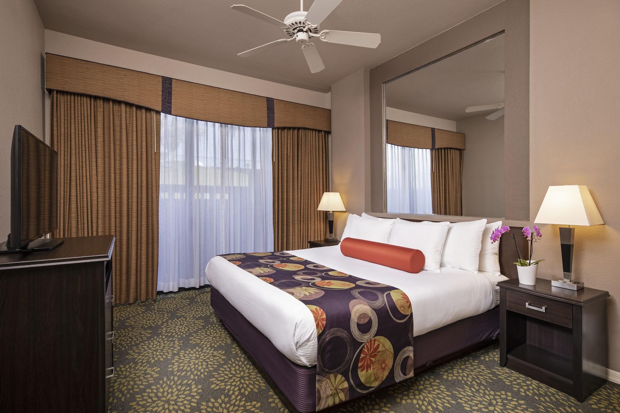 London Bridge Resort Лейк Хавасу Сити Екстериор снимка