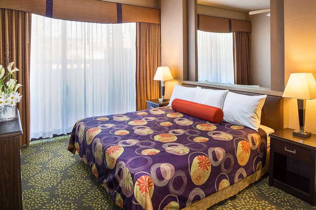 London Bridge Resort Лейк Хавасу Сити Стая снимка