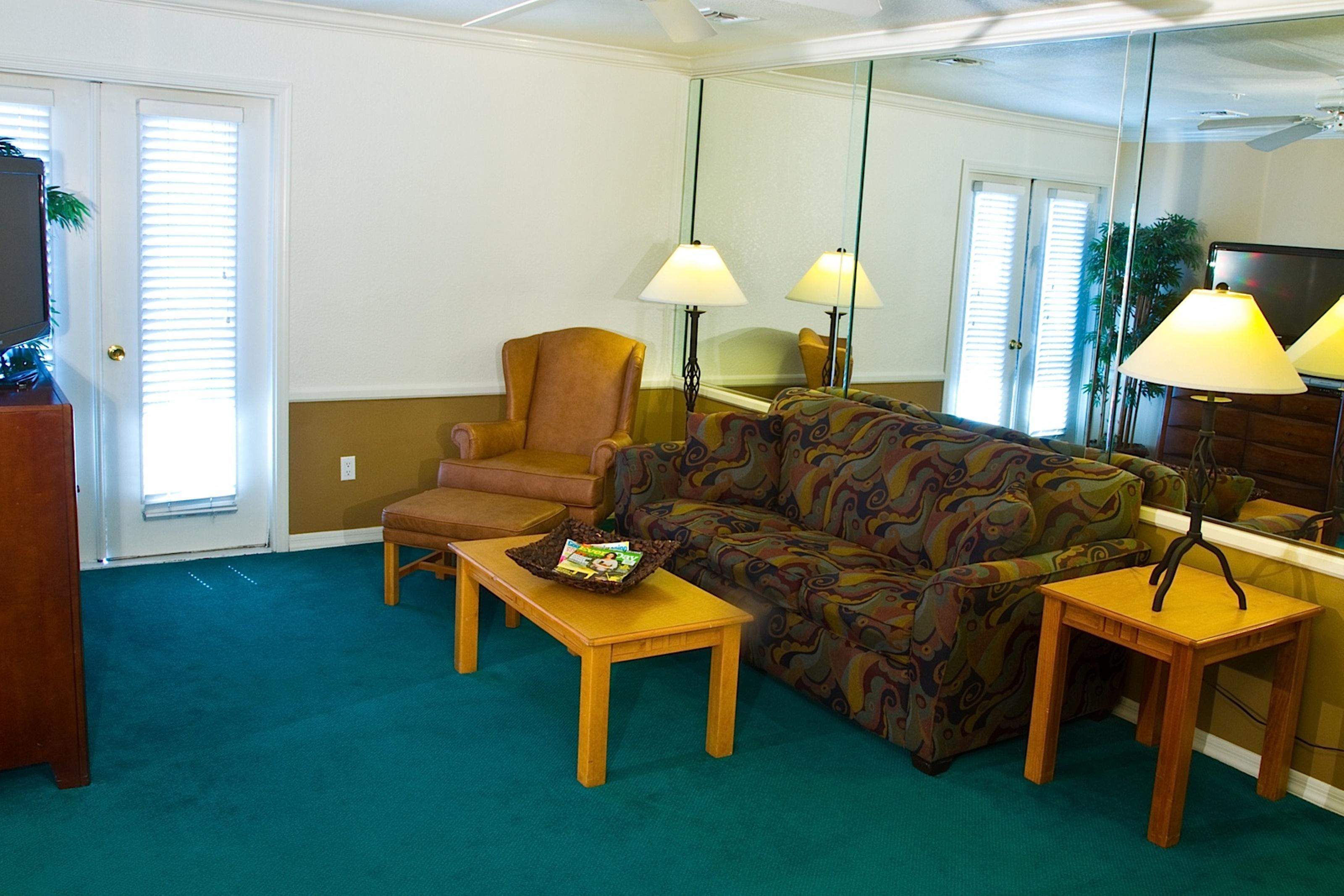 London Bridge Resort Лейк Хавасу Сити Екстериор снимка