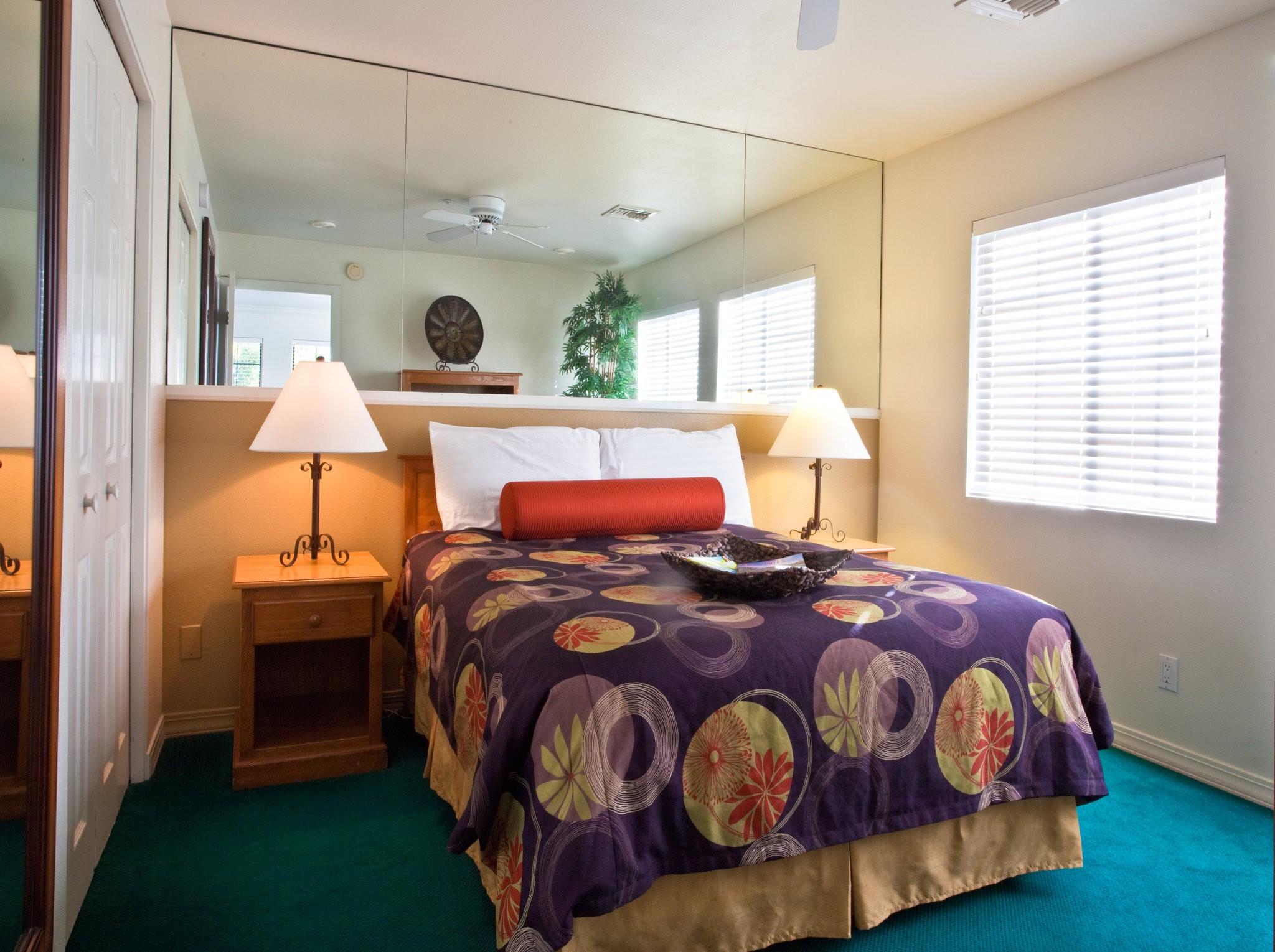 London Bridge Resort Лейк Хавасу Сити Екстериор снимка