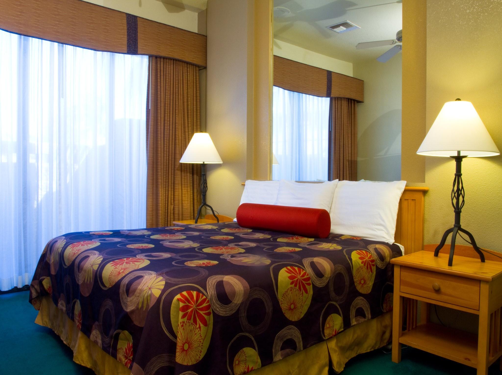 London Bridge Resort Лейк Хавасу Сити Екстериор снимка