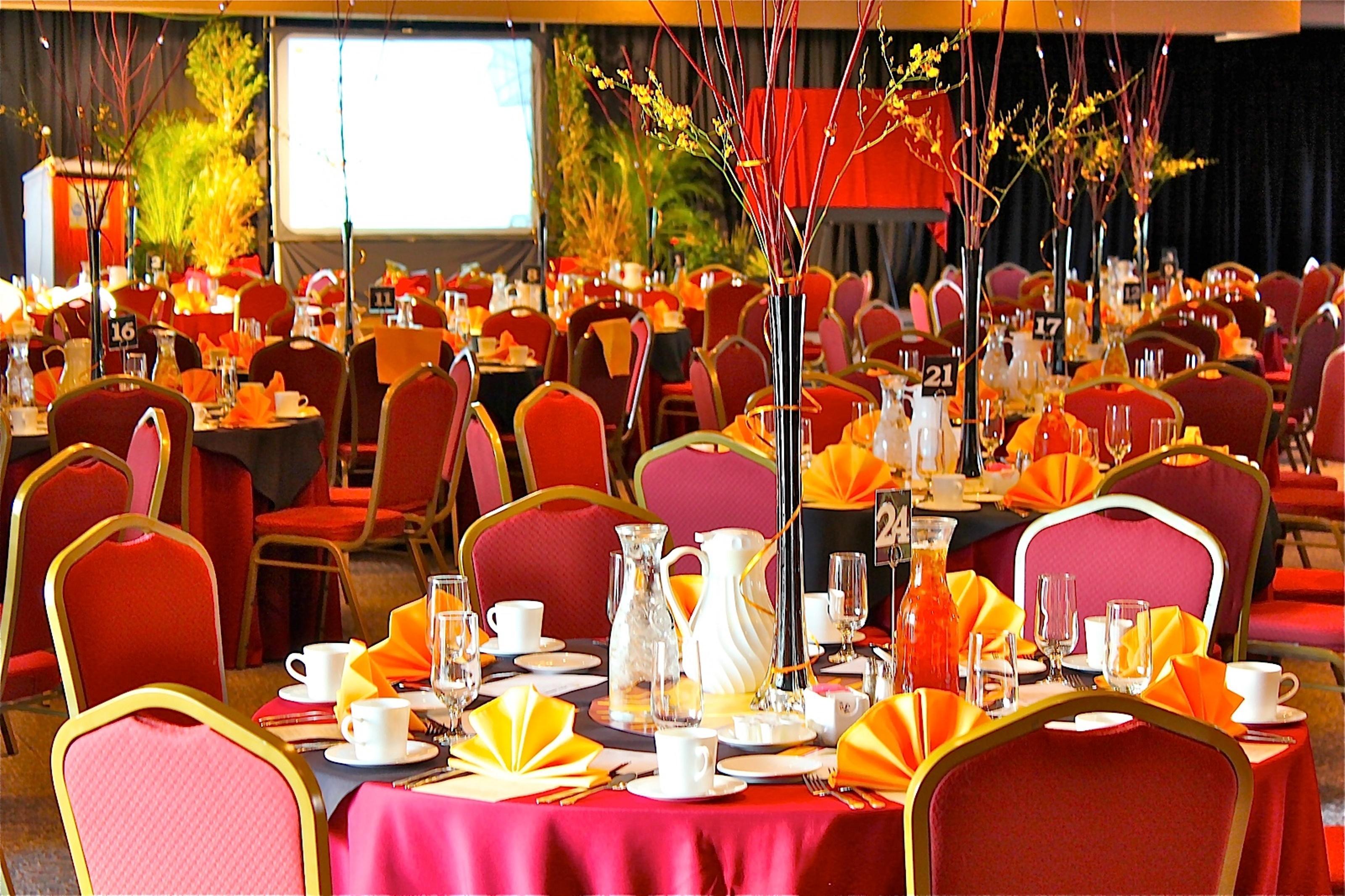 London Bridge Resort Лейк Хавасу Сити Екстериор снимка