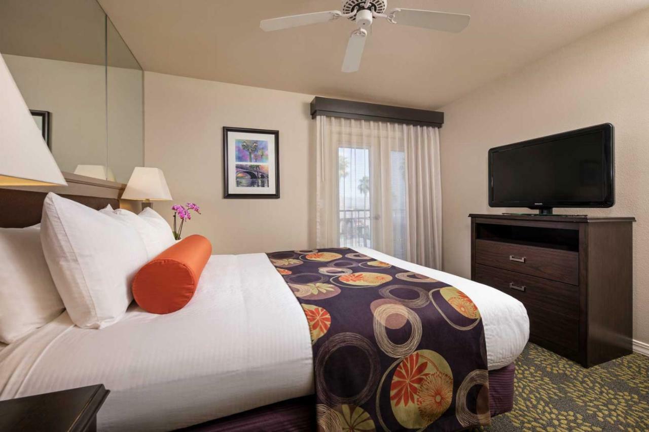 London Bridge Resort Лейк Хавасу Сити Екстериор снимка